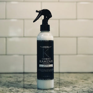 KAMZAH PREMIUM INTENSE HAIR MOISTURE MIST